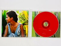 即決CD Vanessa de Mata SIM / Vermelho , Bau , Amado / アルバム X14_画像3