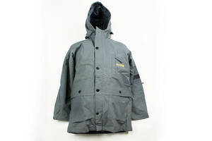 国内正規品 新品未使用 ADIDAS ORIGINALS アディダス オリジナルス 3 in 1 フーデッド パデッド ジャケット PADDED JACKET S