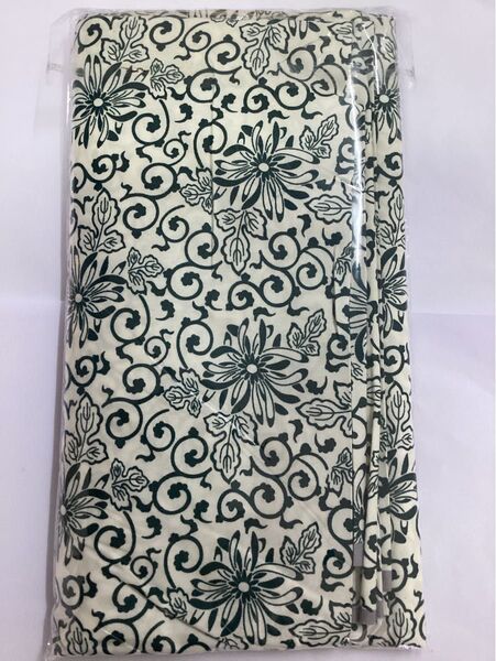 batik バティック 生地