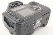 ダブルズーム Canon キャノン Kiss DIGITAL N デジタル 一眼レフ カメラ レンズ EF 28-80mm f3.5-5.6 Ⅴ USM EF 80-200mm f4.5-5.6 4898_画像6