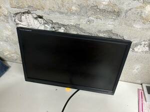 iiyama liquid crystal monitor Pro Lite E2280HS display 