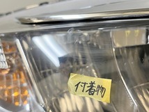 グレイス/ハイブリッド GM4/GM5/GM6/GM9 後期 LED 純正 右ヘッドライト/右ヘッドランプ STANLEY W4173 [J7] ▼31390/Q3/あ_画像5