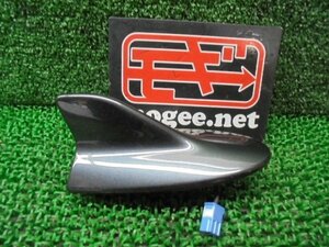 8EA4268AI3 ) レクサス GS350 Ver.I GRS191/GRS196 純正シャークアンテナ　86760-30160-B2