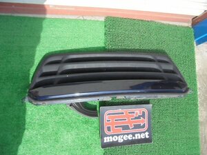 8FB6178 YD2)) Subaru Impreza GJ6/GJ7 более ранняя модель B type 2.0i.. использование передняя решетка 91165FJ000