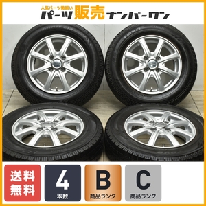 TOYO TIRES