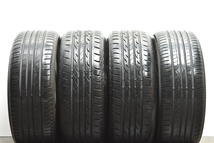 【希少 当時物】WORK GOOCARS HEMI ワーク グッカーズ ヘミ 15in 7.5JJ+20 PCD114.3 4H 195/55R15 ミラージュ ランサー 2ピース 即納可能_画像7