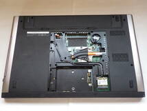 ☆即決！Dell(デル) ノートPC VOSTRO3700！！☆_画像4