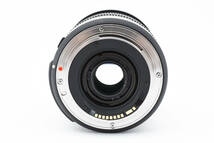SIGMA シグマ 18-300mm F3.5-6.3 DC MACRO OS HSM Contemporary CO14 Canon キヤノン EF-Sマウント_画像6