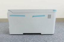 brother/ブラザー HL-L3230CDW A4 カラーレーザー 無線LAN 自動両面印刷対応 ハイパフォーマンス オフィス 事務 資料 プリント_画像9