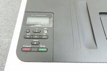 brother/ブラザー HL-L3230CDW A4 カラーレーザー 無線LAN 自動両面印刷対応 ハイパフォーマンス オフィス 事務 資料 プリント_画像2