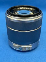SONY ソニー α NEX-5 / E 18-55mm F3.5-5.6 OSS デジタル一眼カメラ ボディ レンズ バッテリー 充電器 セット_画像8