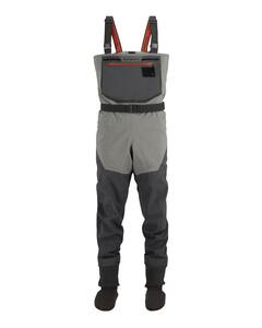 SIMMS Syms 2024 Freestone Wader JM соответствует * быстрое решение *