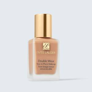 Совершенно новый! Estee Lauder Double Wear Stay Inn Place Makeup 2C3 Фреска 30 мл жидкого фундамента косметика Estee Lauder