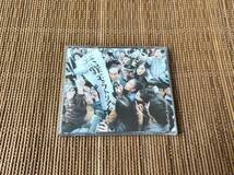 レア初回限定盤 椎名林檎/無罪モラトリアム 中古CD 東京事変_画像1