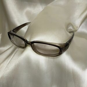 サングラス　紫外線　花粉対策　レーシック・ICL・白内障 術後保護メガネ 眼鏡