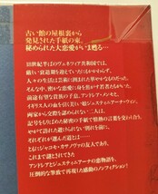 【図書館除籍本1205】ヴェネツィアの恋文　十八世紀、許されざる恋人たちの物語 アンドレア・ディ・ロビ（図書館リサイクル本1205）【猫】_画像5