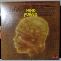 (LP)James Brown/The Payback[Polydor]レコード2枚組,Soul,Funk,クラブ・ジャズ_画像5