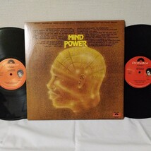 (LP)James Brown/The Payback[Polydor]レコード2枚組,Soul,Funk,クラブ・ジャズ_画像2