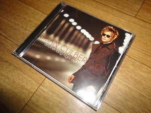 ♪Brian Culbertson (ブライアン・カルバートソン) Another Long Night Out♪