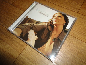 ♪Susan Tedeschi (スーザン・テデスキ) Hope and Desire♪