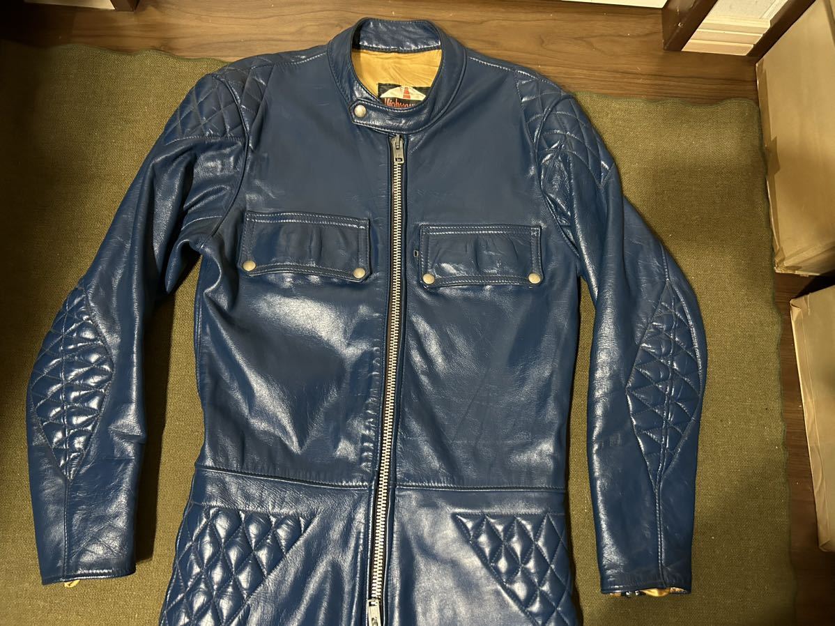 2025年最新】Yahoo!オークション -ハイウェイマンの中古品・新品 2025年最新】Yahoo!オークション -ハイウェイマンの中古品・新品