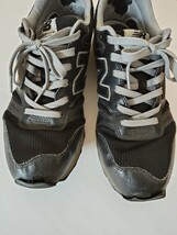 ■ニューバランス・メンズ・スニーカー■368・27.5cm・2E■new balance・大人気・履き心地バツグン_画像4