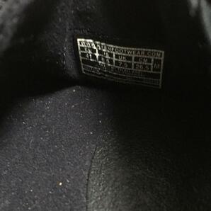 新品 KEEN キーン サンダル UNEEK ユニーク 黒 ブラック スニーカーの画像6
