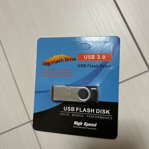 USB 3.0フラッシュドライブ1TB、ポータブルサムドライブ1000GB：USB 3.0メモリスティック ストレージUSB 3.0ドライブ、高速1TBの画像8