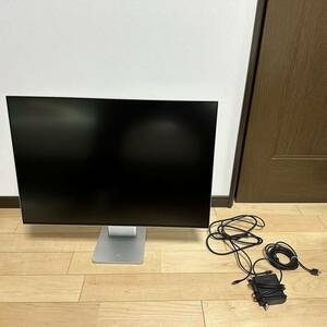 ★美品 HUAWEI MateView 28 HSN-CAA 28.2インチ 4K+ IPS ★