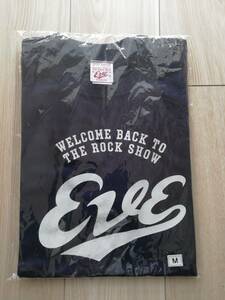 新品　浜田省吾　ON THE ROAD 2022 ツアーTシャツ　M