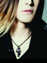 GLAY HISASHI_画像2