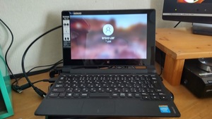 lenovo ideapad flex 10