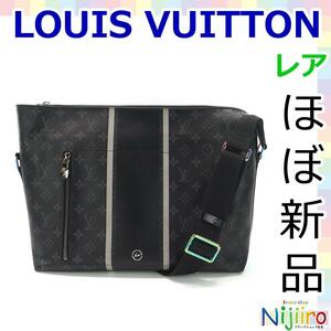 https://auc-pctr.c.yimg.jp/i/auctions.c.yimg.jp/images.auctions.yahoo.co.jp/image/dr000/auc0502/users/03f501866f49c217ab7a2cb73d44b4de45b93c6f/i-img1080x1080-1707913817txixcc402369.jpg?pri=l&w=300&h=300&up=0&nf_src=sy&nf_path=images/auc/pc/top/image/1.0.3/na_170x170.png&nf_st=200