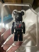 BE@RBRICK ベアブリック Public Image Ltd PiL 100% & 1000% パブリック イメージ 24131_画像4