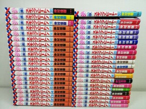 スキップビート 1-40巻/仲村佳樹【同梱送料一律.即発送】