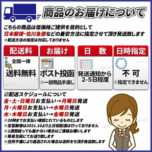 棚受け金具 L字型 ブラケット 棚支 折りたたみ棚受け 金具２本セット ホワイト 棚受け 折り畳み棚 耐荷重20kg おしゃれ 棚支 冷間圧延鋼②の画像9