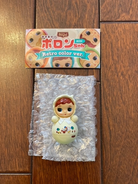 2025年最新】Yahoo!オークション -#ポロンちゃんの中古品・新品 2025年最新】Yahoo!オークション -#ポロンちゃんの中古品・新品
