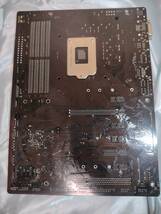 中古動作品：GIGABYTE H370 HD3_画像2