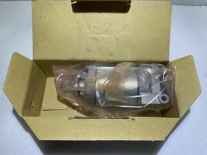 ★新品未使用★ホンダ純正スターターモーターASSY　セルモーター　 CBR1000RR SC77 SC59 31200-MFL-003