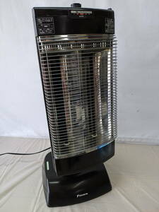 【1404E】遠赤外線暖房機　ERFT11PS　ダイキン　2014年製　暖房器具