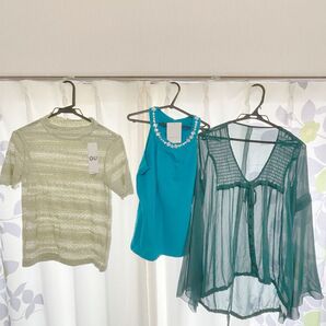 まとめ売り新品