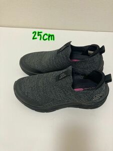 スケッチャーズ Skechers レディース Dlux Walker Winter Solstice US 611