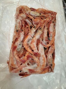 ...2L1 kilo. sashimi для 