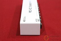 [超美品] CAJ AC/DC Station VI 新品電池と同等の電圧を再現することでエフェクターの実力を最大限に発揮 [MK248]_画像3