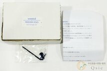 [良品] WEED FREEZER 低域のコントロールも可能/幅広く使えるアナログコーラス [WJ112]_画像7