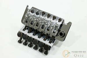 [良品] Floyd Rose Original Tremolo System オリジナルトレモロユニット/改造＆交換用に [NK045]