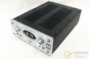 [ with translation ][ used ] AVALON DESIGN U5 very popular DI! base . other musical instruments . please! [MK887]