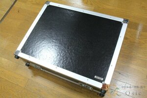 [ beautiful goods ] ARMOR Order Model FREE THE TONE FP6043 with TC-2. same standard. pedal board [NK475]