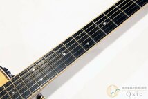 [超美品] Takamine P5N Custom カスタムオーダー品と思われるtakamineのハイエンドモデル！ [NK301]_画像2