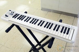 [ superior article ] Roland A-49 MIDI keyboard / made . recommendation! [NK656]
